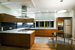 kitchen extensions Mynydd Gilan